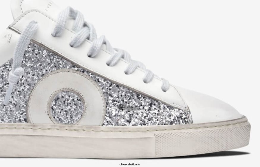 femmes bas 1 10 Leeds chaussure Oliver Cabell 4JNHLR335