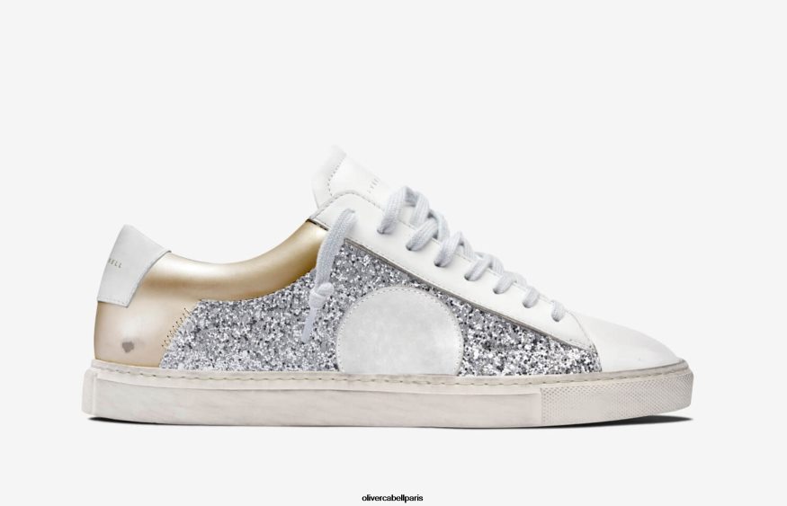 femmes bas 1 10 bondi chaussure Oliver Cabell 4JNHLR326