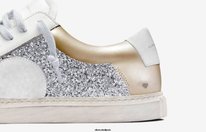 femmes bas 1 10 bondi chaussure Oliver Cabell 4JNHLR326