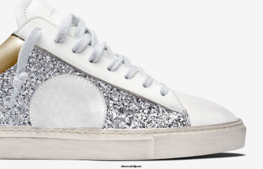 femmes bas 1 10 bondi chaussure Oliver Cabell 4JNHLR326