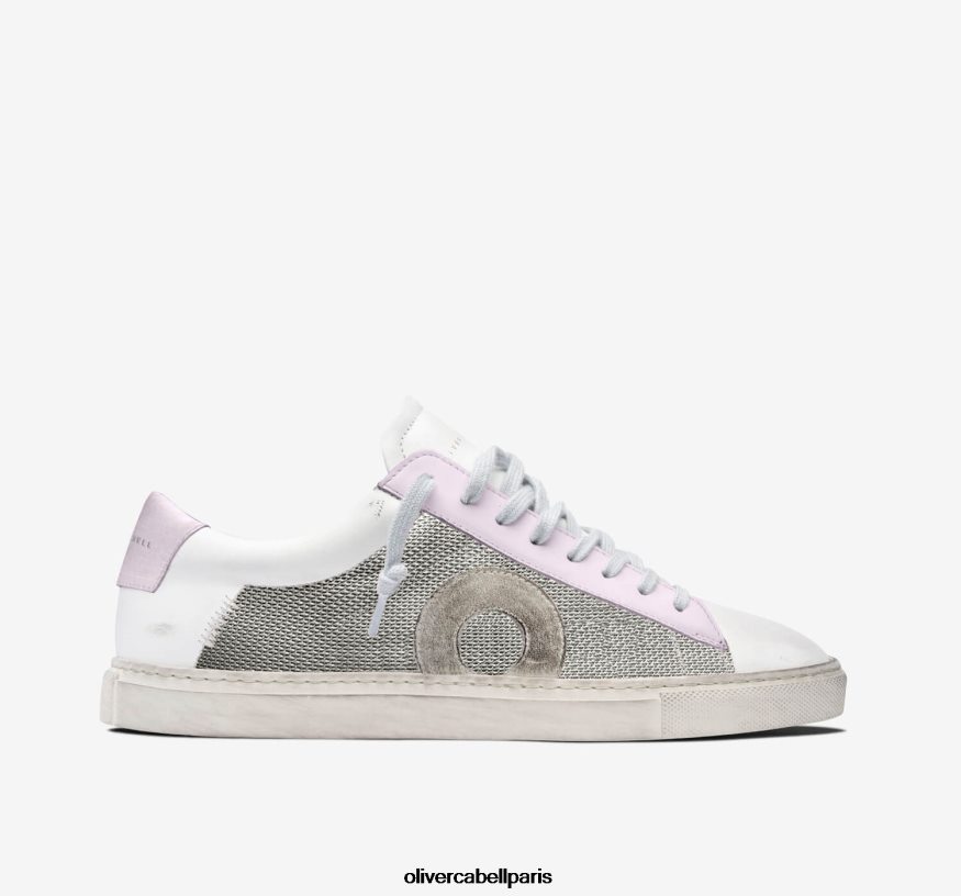 femmes bas 1 10 rapide chaussure Oliver Cabell 4JNHLR340