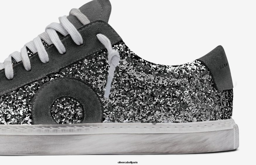 femmes bas 1 11 Noé chaussure Oliver Cabell 4JNHLR364