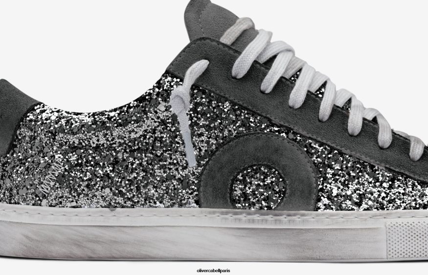 femmes bas 1 11 Noé chaussure Oliver Cabell 4JNHLR364