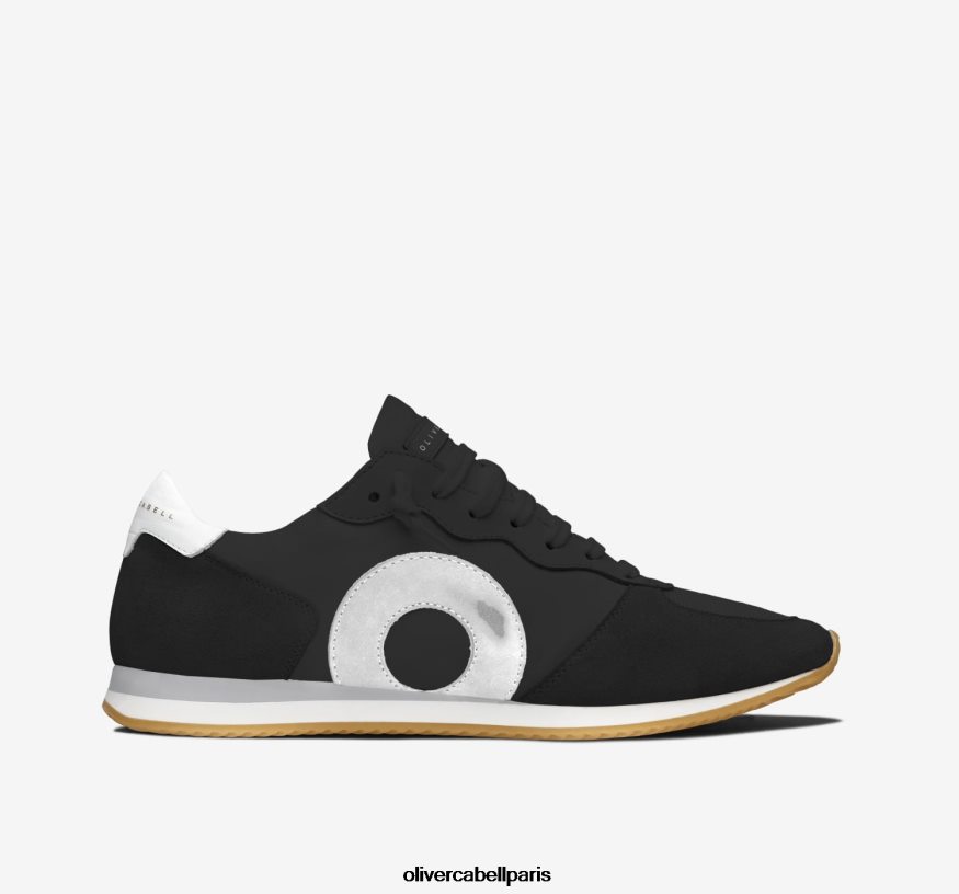 femmes coureur aube chaussure Oliver Cabell 4JNHLR343