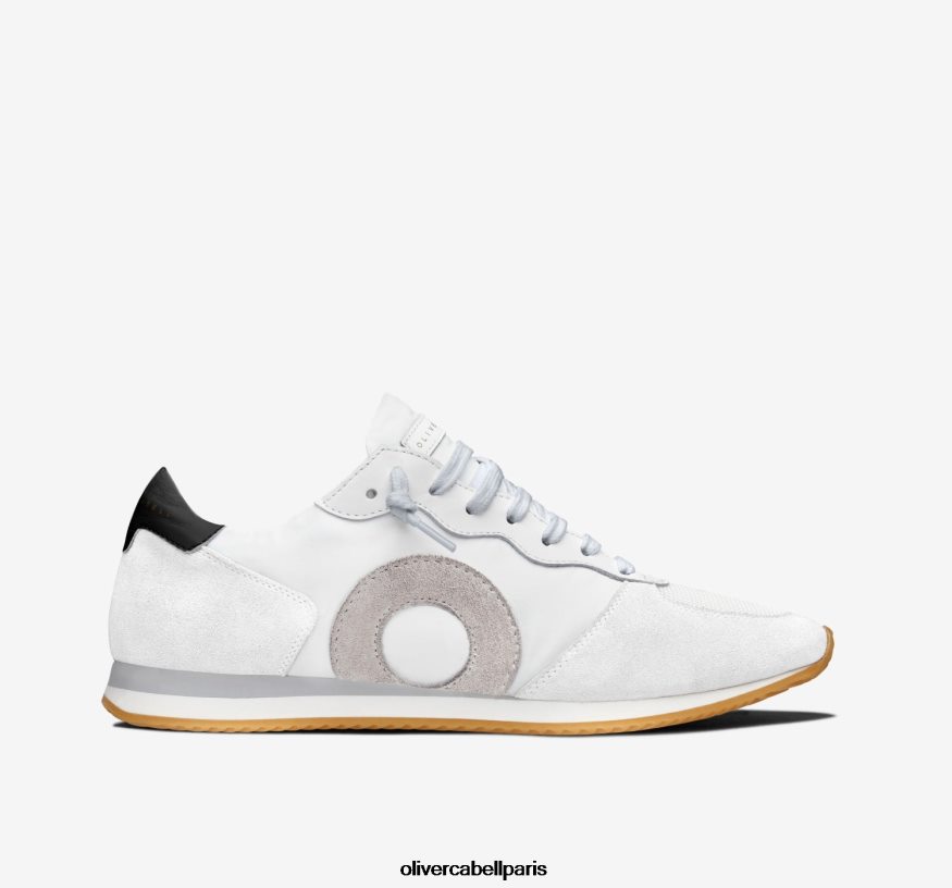 femmes coureur belmont chaussure Oliver Cabell 4JNHLR333