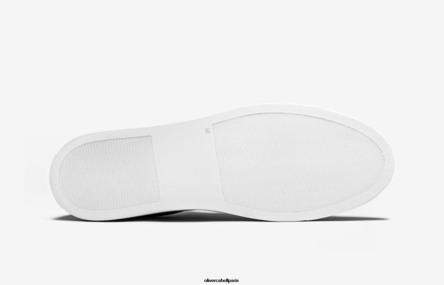 femmes faible 1 9 océan chaussure Oliver Cabell 4JNHLR313