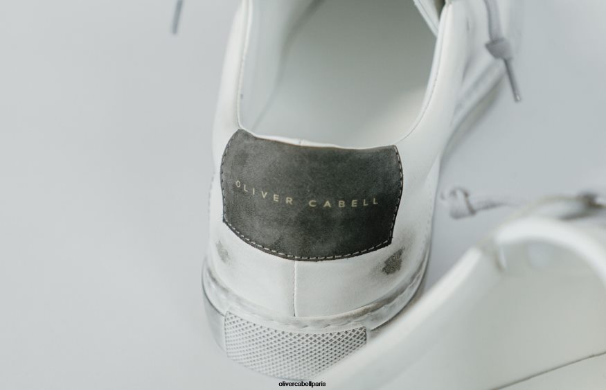 Hommes bas 1 2 atlanta chaussure Oliver Cabell 4JNHLR33