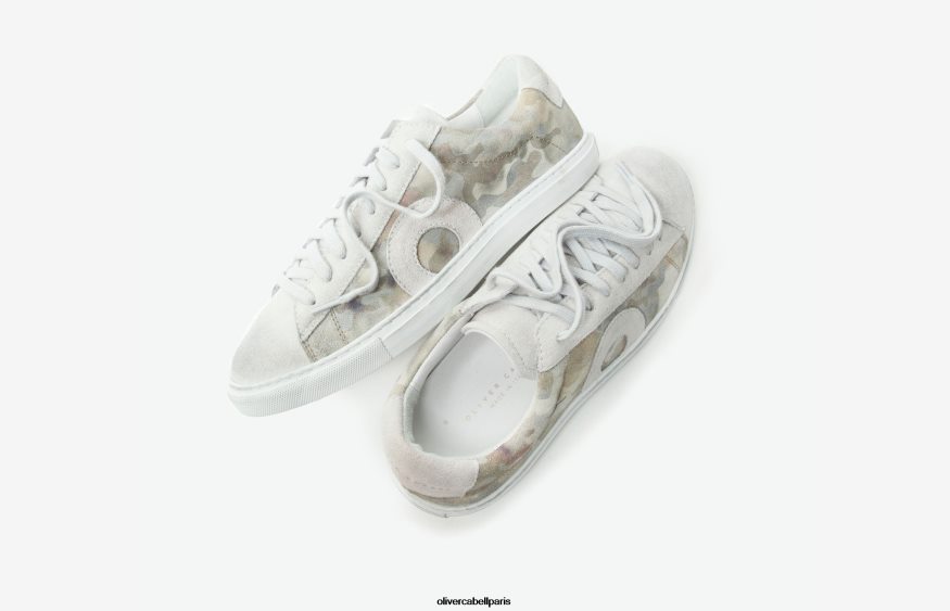 Hommes bas 1 5 Barcelone chaussure Oliver Cabell 4JNHLR122