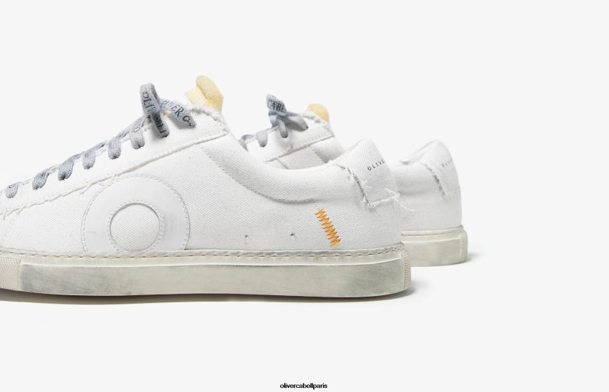 Hommes bas 1 5 la chaussure Oliver Cabell 4JNHLR82