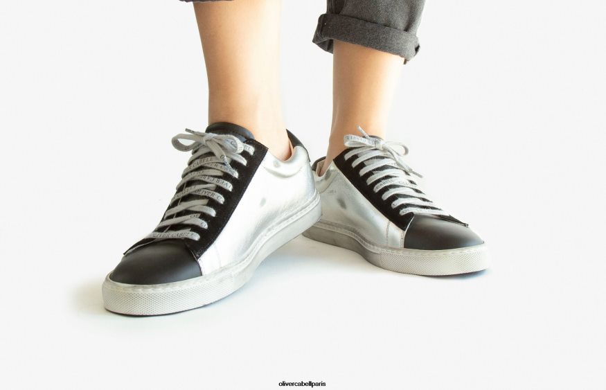 Hommes bas 1 5 lierre chaussure Oliver Cabell 4JNHLR117