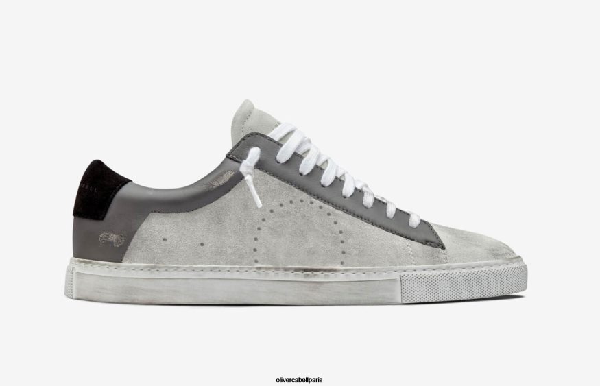 Hommes bas 1 5 lockhill chaussure Oliver Cabell 4JNHLR92